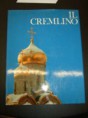 /album/libri-arte-e-architettura/il-cremlino-1-jpg/